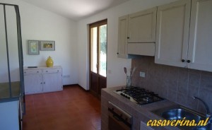 Alesandro San Flice 6